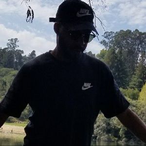 Meet your Posher, Craig